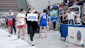 serie a1 ph simone ferraro sfa06121 copia